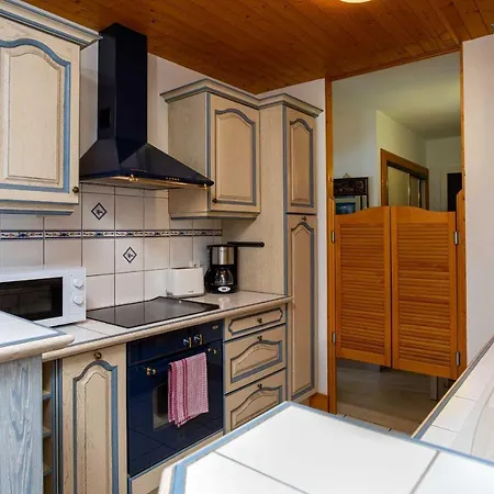 Le Brevent -chamonix Year