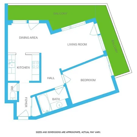 Le Brevent -chamonix Year Chamonix