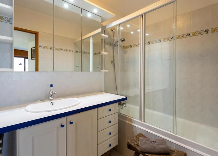 Le Brevent -chamonix Year * 霞慕尼