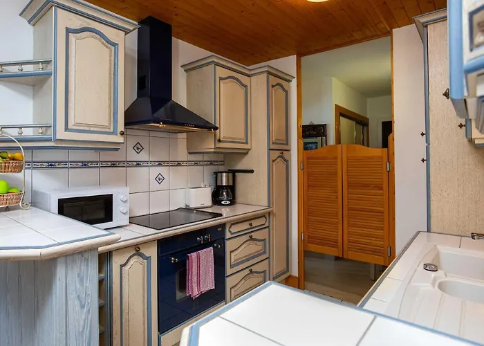 Le Brevent -chamonix Year