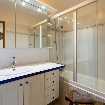 Le Brevent -chamonix Year * シャモニー